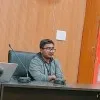 Kumar Archit