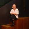 Zoe Kudeborg