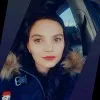 Mariam Peninyan