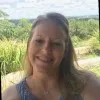 Karen White