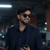 Kennadi Manickaraj