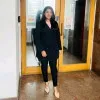 Divya Balakrishnan