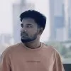Nitin Ghodke