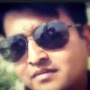 Sachin Bhame