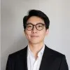 Thanh Dinh