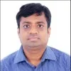MANICKAM