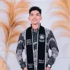 Rahmad Fauzi