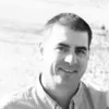 Jeff Steinhauer
