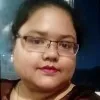 Sweta Paul