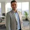 Prateek Misra