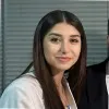 Sevval Erdal