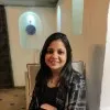 Heena Narang