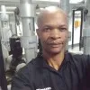 Yusuf Mphelula