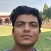 Sanskar Shrivastava