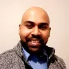 Don Kosala