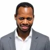 Alhassan Mohammed Andani
