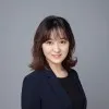 Seonchi Guo