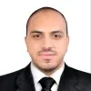 Ahmed Abd Elrahman elsayed