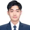 Steve Szeto