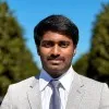 Yogesh Krishna Subramanian