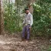 Vikash Kumar Singh