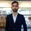 Parmar Dharmesh