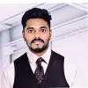 Ashker Ali
