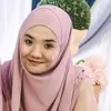 Nur Aziemah