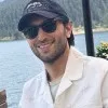 Emrecan Karakus