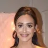 Jessica Guerrera