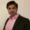 RaviPrakash Tripathi