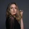 Ira Kate