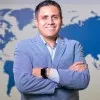 Pedro Canales Prado