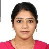Sailu