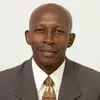 Anthony Moore