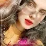 Asra Firdous