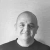 Serkan