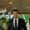 David Rivas