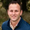 Mike Pelster
