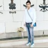 Arvind Kumar