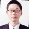Satoshi Akazawa
