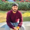 G Rakesh Manikanta
