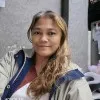 Jeanette Co