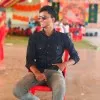 prashant shinde