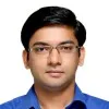Abin Roy