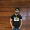 Rushik Ranpara