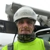 Derek Carver
