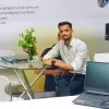 Rajesh Kumar