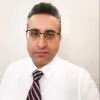 Shahab Rezaei
