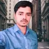 SHAIK GORE IDRUSH BASHA